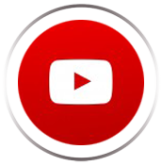 Kiddies Korner Hair Salon 