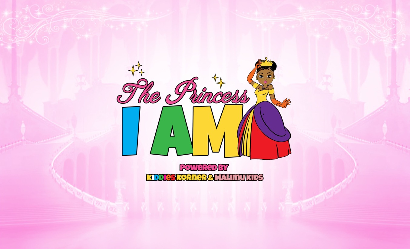 gallery/img-20171116-wa0015