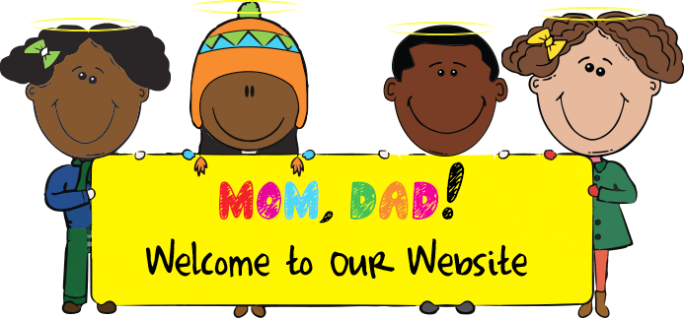 gallery/downsize_1280_0-kiddies