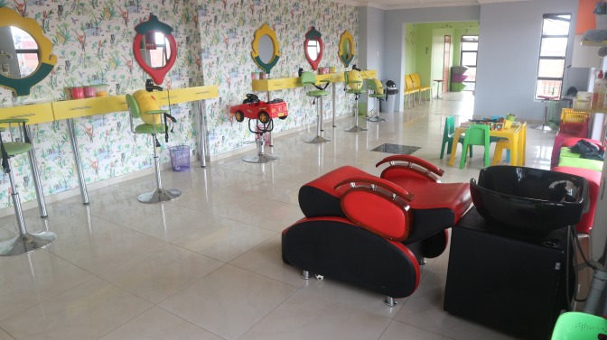 gallery/img-20171116-wa0015