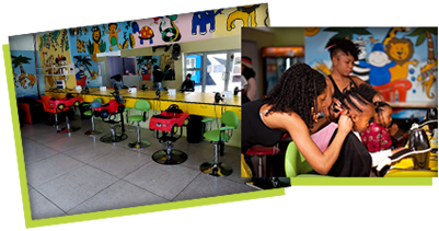 gallery/img-20171116-wa0015