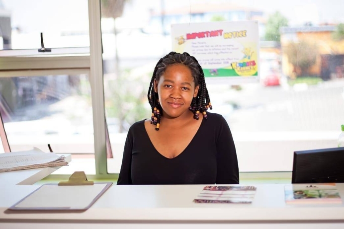 gallery/img-20171116-wa0015