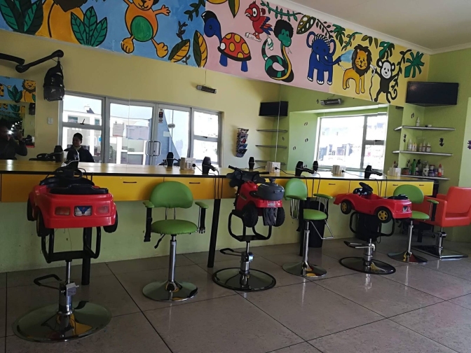 gallery/img-20171116-wa0015