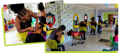 gallery/img-20171116-wa0015