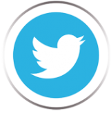 Kiddies Korner Hair Salon 