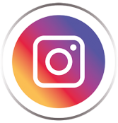 Follow us on Instagram