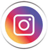 Kiddies Korner Hair Salon 