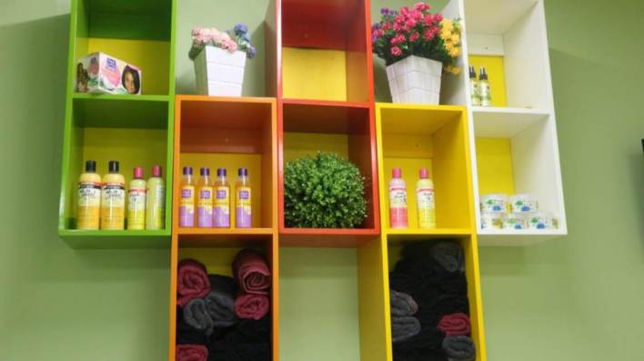 gallery/img-20171116-wa0015