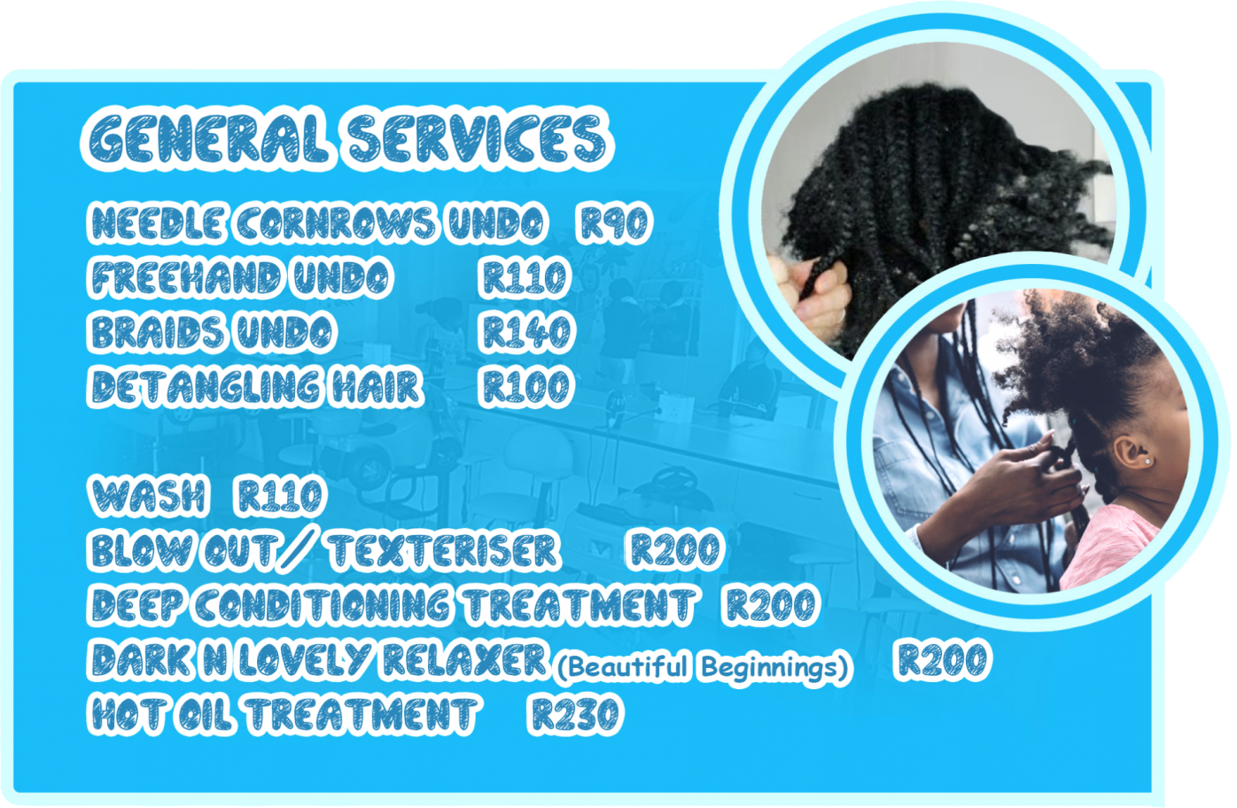 gallery/img-20171116-wa0015