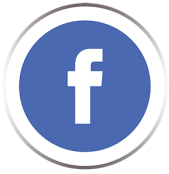 Follow us on Facebook