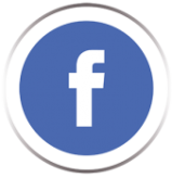 Kiddies Korner Hair Salon 